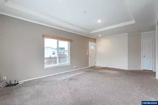 151 S Edwards #147 Rd, Monmouth, OR 97361 - Photo 4