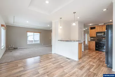 151 S Edwards #147 Rd, Monmouth, OR 97361 - Photo 8