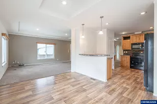 151 S Edwards #147 Rd, Monmouth, OR 97361 - Photo 8