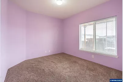 151 S Edwards #147 Rd, Monmouth, OR 97361 - Photo 24