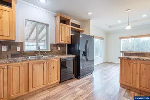 151 S Edwards #147 Rd, Monmouth, OR 97361 - Photo 12