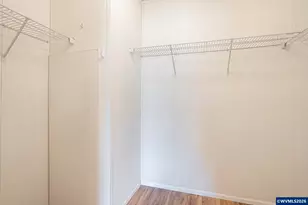 151 S Edwards #147 Rd, Monmouth, OR 97361 - Photo 20