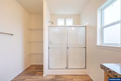 151 S Edwards #147 Rd, Monmouth, OR 97361 - Photo 22