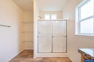 151 S Edwards #147 Rd, Monmouth, OR 97361 - Photo 22