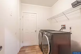 151 S Edwards #147 Rd, Monmouth, OR 97361 - Photo 16