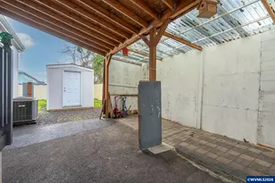 151 S Edwards #147 Rd, Monmouth, OR 97361 - Photo 32