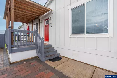 151 S Edwards #147 Rd, Monmouth, OR 97361 - Photo 26