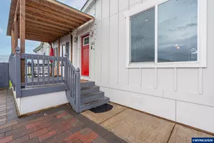 151 S Edwards #147 Rd, Monmouth, OR 97361 - Photo 26