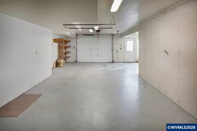 2866 NW Angelica Dr, Corvallis, OR 97330 - Photo 36