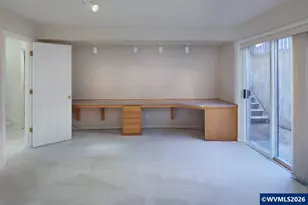 2866 NW Angelica Dr, Corvallis, OR 97330 - Photo 30