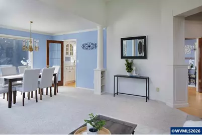 2866 NW Angelica Dr, Corvallis, OR 97330 - Photo 10