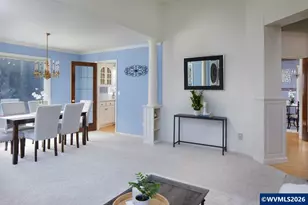 2866 NW Angelica Dr, Corvallis, OR 97330 - Photo 10