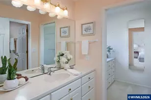 2866 NW Angelica Dr, Corvallis, OR 97330 - Photo 20