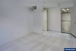 2866 NW Angelica Dr, Corvallis, OR 97330 - Photo 32