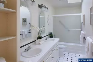 2866 NW Angelica Dr, Corvallis, OR 97330 - Photo 22