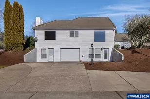 2866 NW Angelica Dr, Corvallis, OR 97330 - Photo 26