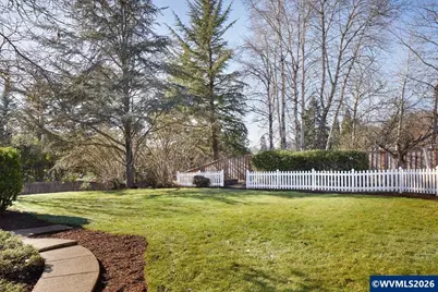 2866 NW Angelica Dr, Corvallis, OR 97330 - Photo 46