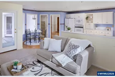 2866 NW Angelica Dr, Corvallis, OR 97330 - Photo 16