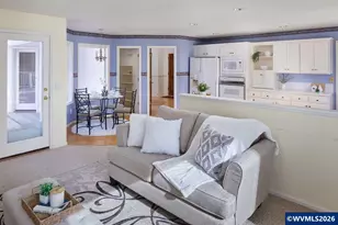 2866 NW Angelica Dr, Corvallis, OR 97330 - Photo 16