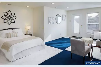 2866 NW Angelica Dr, Corvallis, OR 97330 - Photo 24