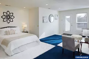 2866 NW Angelica Dr, Corvallis, OR 97330 - Photo 24