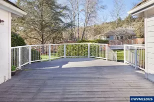 2866 NW Angelica Dr, Corvallis, OR 97330 - Photo 42