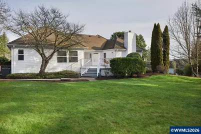 2866 NW Angelica Dr, Corvallis, OR 97330 - Photo 50