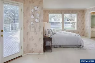 2866 NW Angelica Dr, Corvallis, OR 97330 - Photo 18