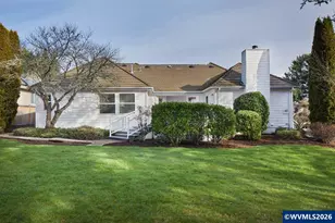 2866 NW Angelica Dr, Corvallis, OR 97330 - Photo 40