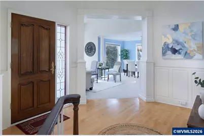 2866 NW Angelica Dr, Corvallis, OR 97330 - Photo 6