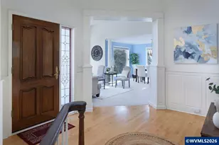 2866 NW Angelica Dr, Corvallis, OR 97330 - Photo 6