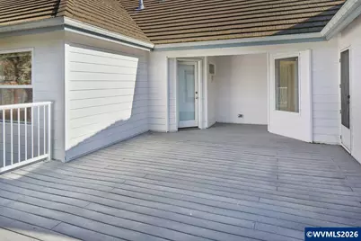 2866 NW Angelica Dr, Corvallis, OR 97330 - Photo 44