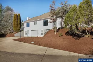 2866 NW Angelica Dr, Corvallis, OR 97330 - Photo 4