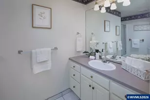 2866 NW Angelica Dr, Corvallis, OR 97330 - Photo 28