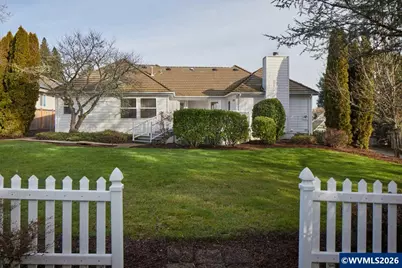 2866 NW Angelica Dr, Corvallis, OR 97330 - Photo 48