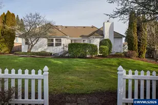 2866 NW Angelica Dr, Corvallis, OR 97330 - Photo 48