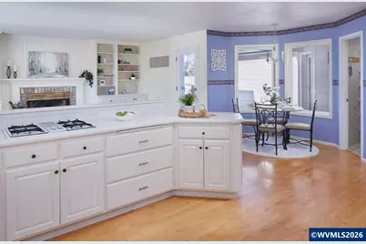 2866 NW Angelica Dr, Corvallis, OR 97330 - Photo 14