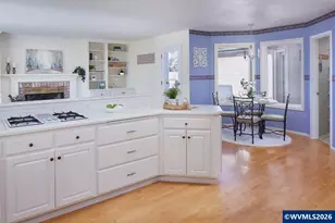 2866 NW Angelica Dr, Corvallis, OR 97330 - Photo 14