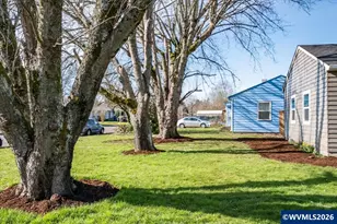 4407 Toni Ave N, Keizer, OR 97303 - Photo 32