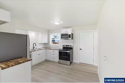 4407 Toni Av N, Keizer, OR 97303 - Photo 8