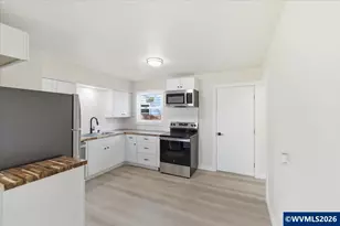 4407 Toni Ave N, Keizer, OR 97303 - Photo 8