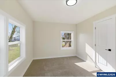 4407 Toni Av N, Keizer, OR 97303 - Photo 20