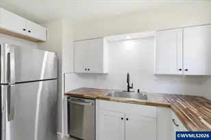 4407 Toni Ave N, Keizer, OR 97303 - Photo 12