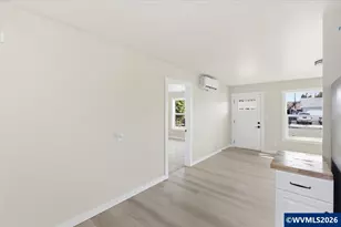 4407 Toni Ave N, Keizer, OR 97303 - Photo 6