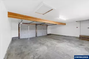 4407 Toni Ave N, Keizer, OR 97303 - Photo 30