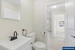 4407 Toni Ave N, Keizer, OR 97303 - Photo 26