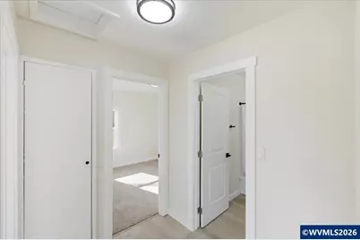 4407 Toni Av N, Keizer, OR 97303 - Photo 16