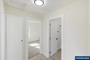 4407 Toni Ave N, Keizer, OR 97303 - Photo 16