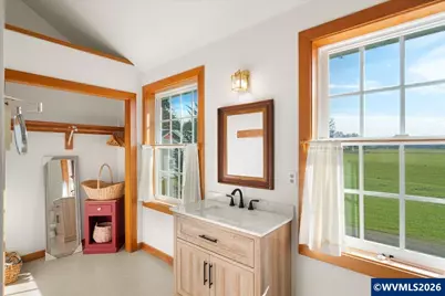 41235 Oupor Dr, Scio, OR 97374 - Photo 24