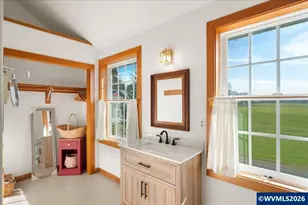 41235 Oupor Dr, Scio, OR 97374 - Photo 24